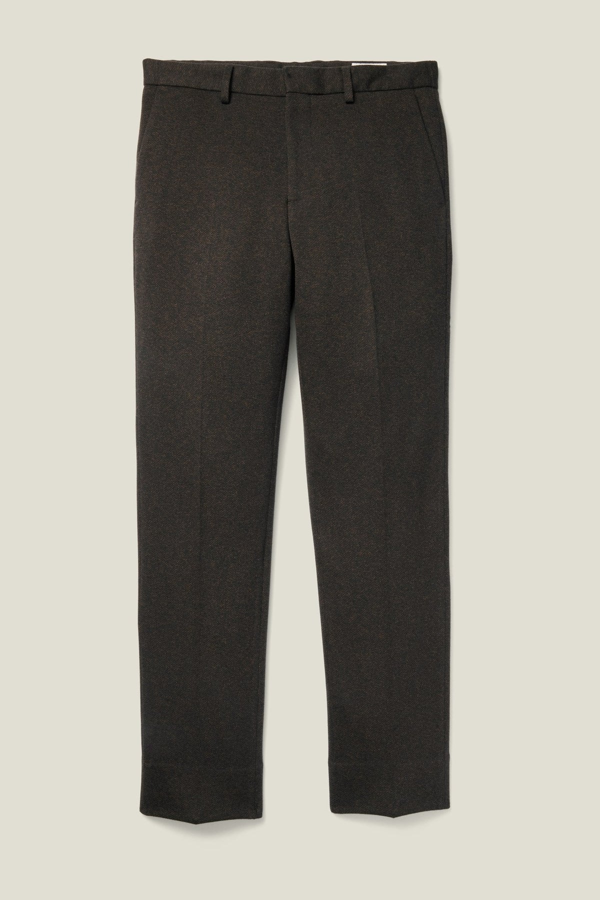 Jetsetter Knit Dress Pant