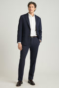 Jetsetter Knit Dress Pant