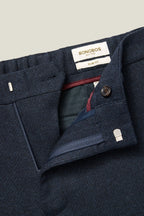 Jetsetter Knit Dress Pant