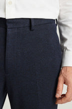 Jetsetter Knit Dress Pant