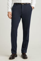 Jetsetter Knit Dress Pant