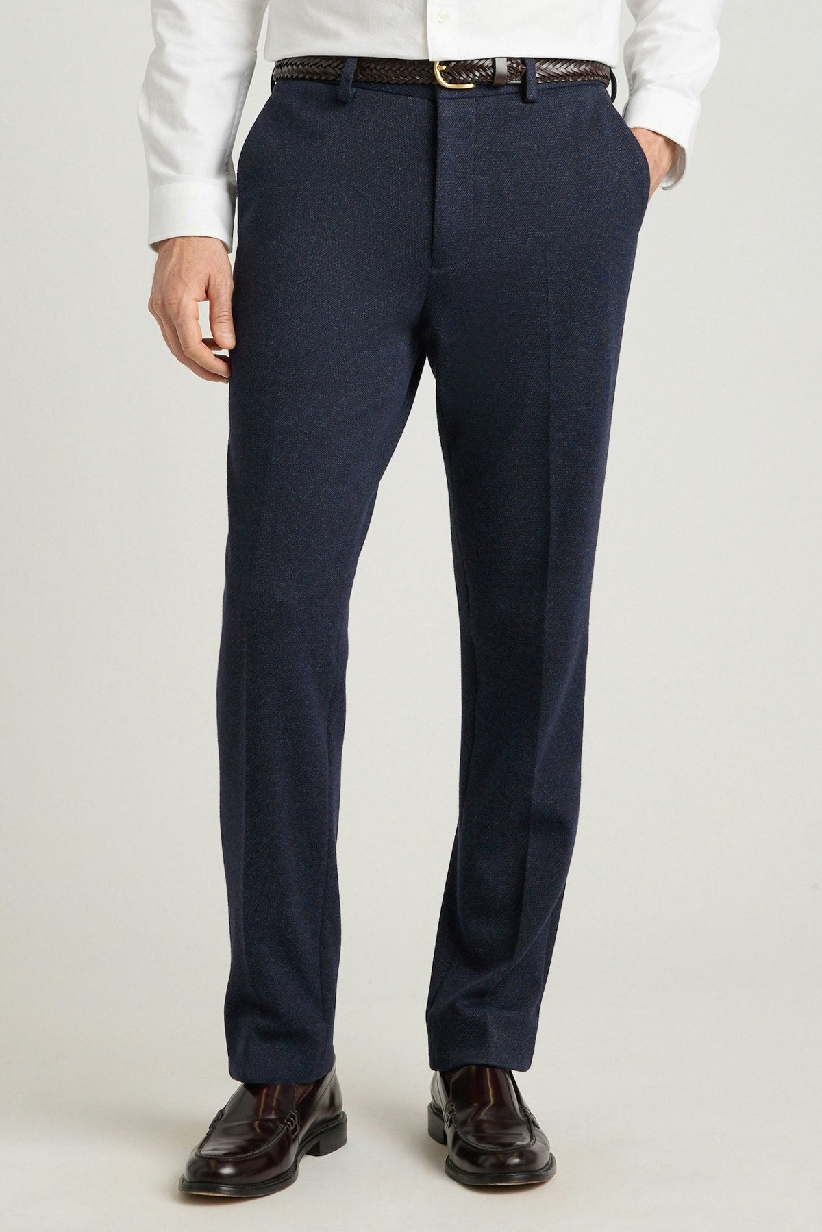 Jetsetter Knit Dress Pant