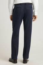 Jetsetter Knit Dress Pant