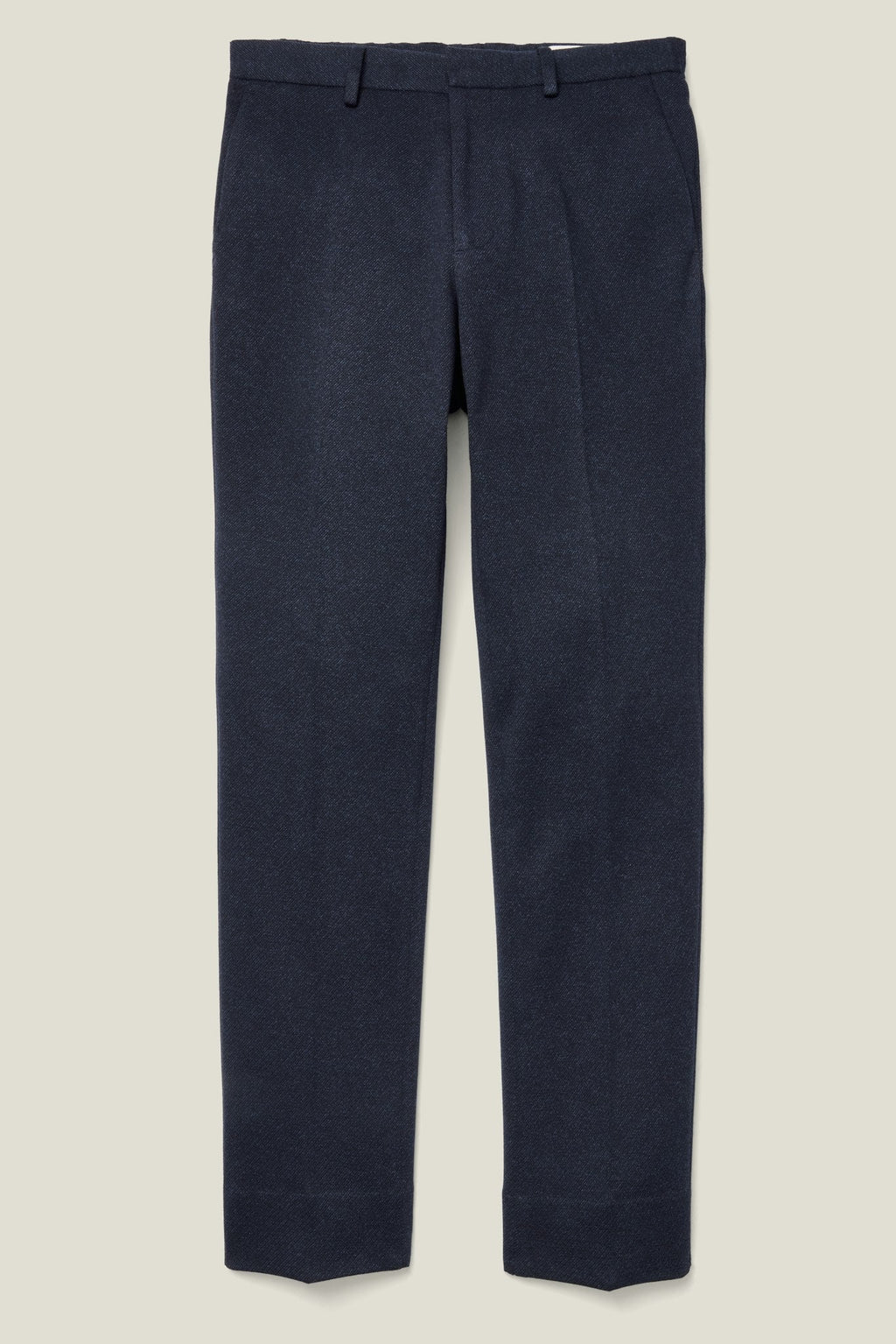 Jetsetter Knit Dress Pant