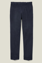 Jetsetter Knit Dress Pant