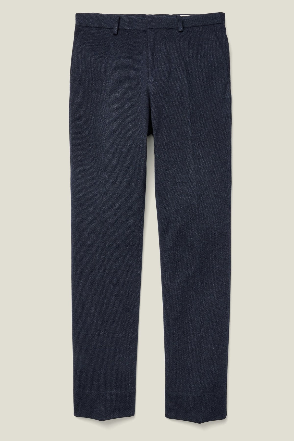 Jetsetter Knit Dress Pant