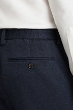 Jetsetter Knit Dress Pant