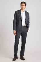 Jetsetter Knit Dress Pant