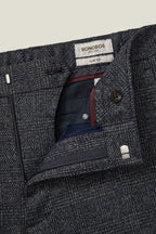 Jetsetter Knit Dress Pant