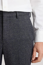 Jetsetter Knit Dress Pant