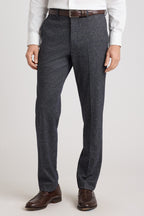 Jetsetter Knit Dress Pant