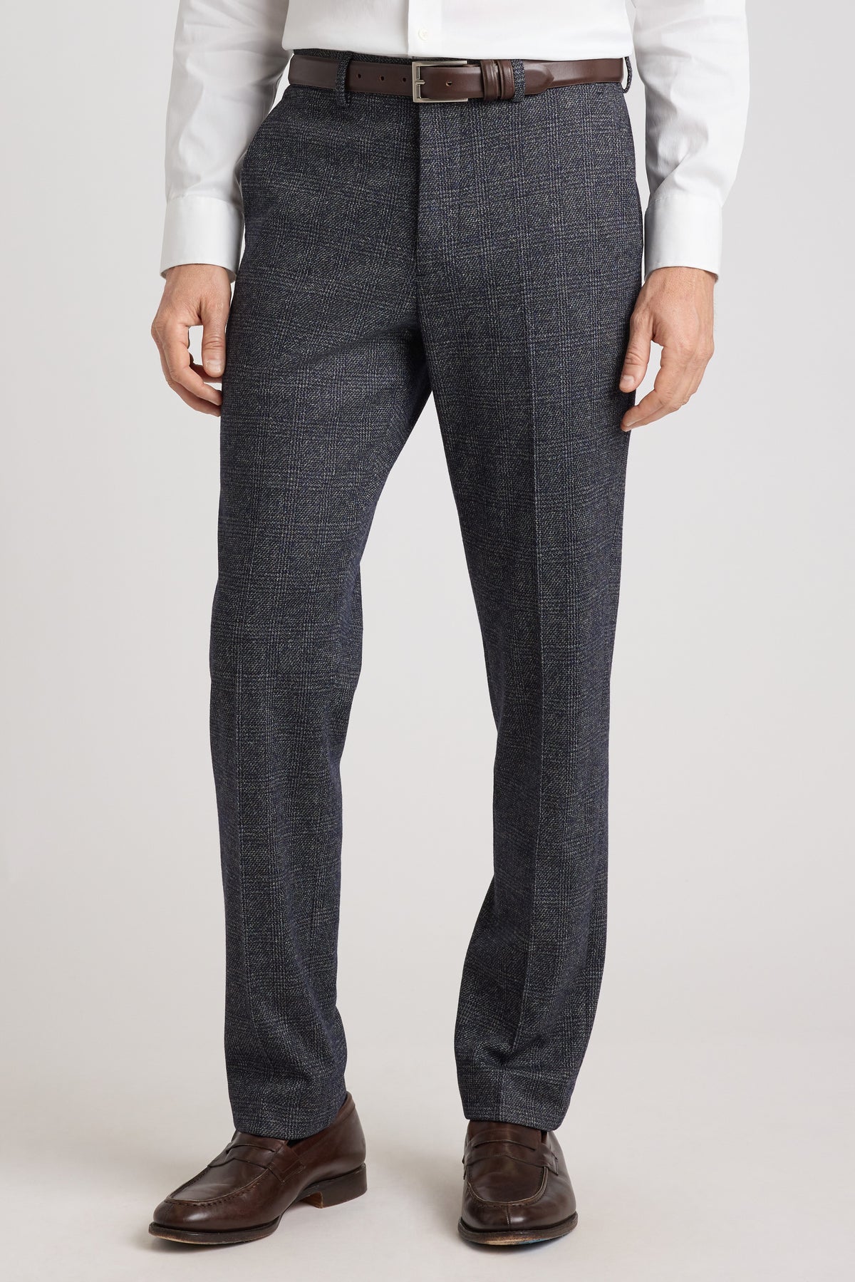 Jetsetter Knit Dress Pant