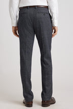 Jetsetter Knit Dress Pant