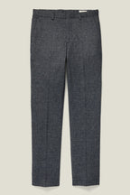Jetsetter Knit Dress Pant
