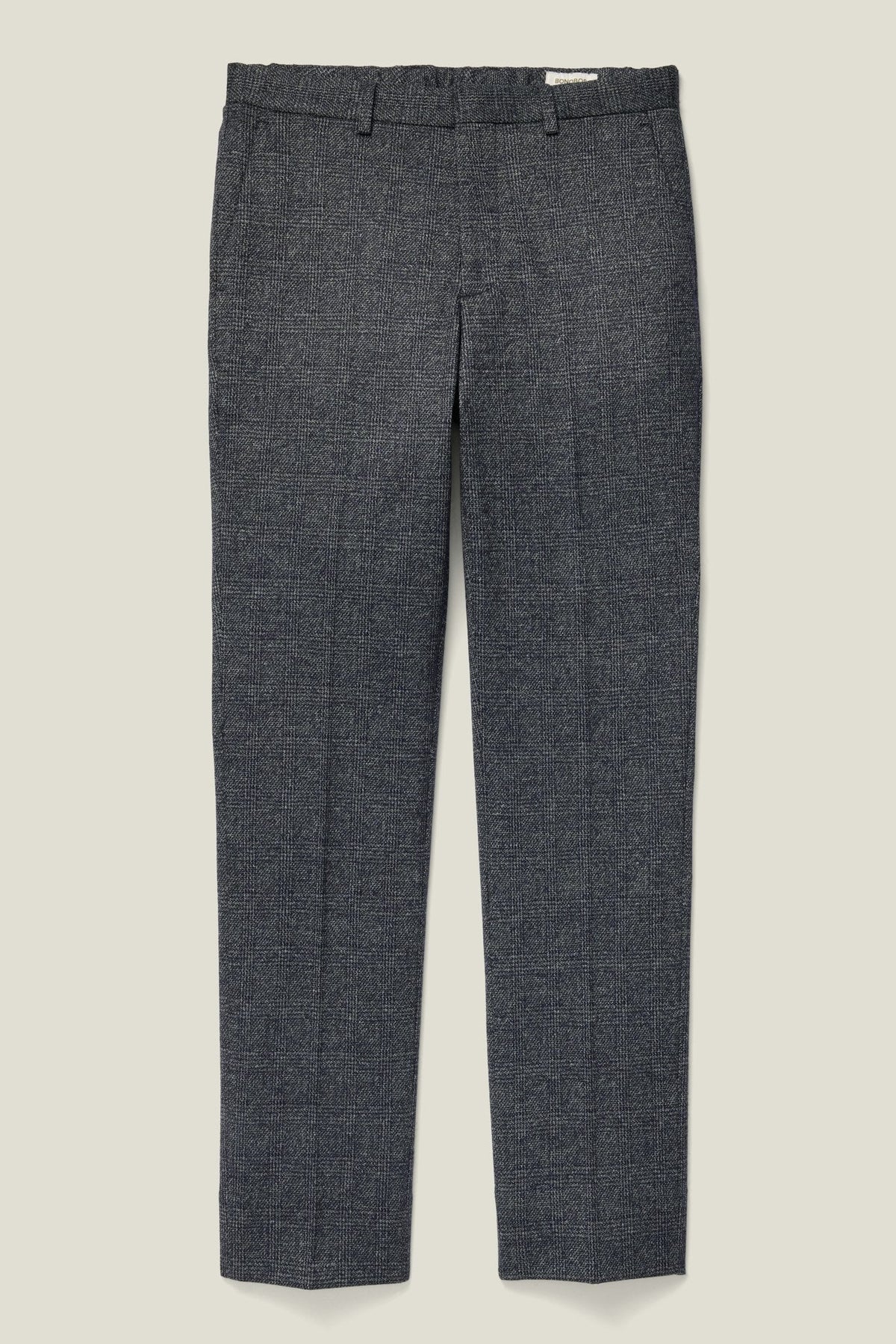 Jetsetter Knit Dress Pant