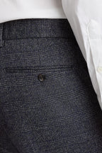 Jetsetter Knit Dress Pant