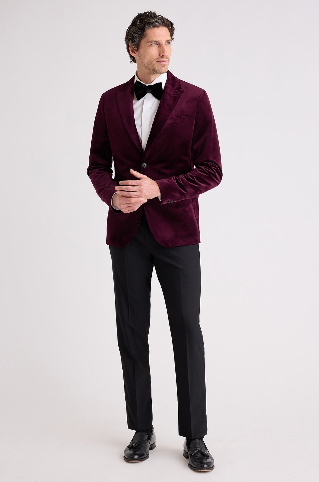 SUIT_TAILORED-BLAZER_BSU12565SP9999_1.jpg