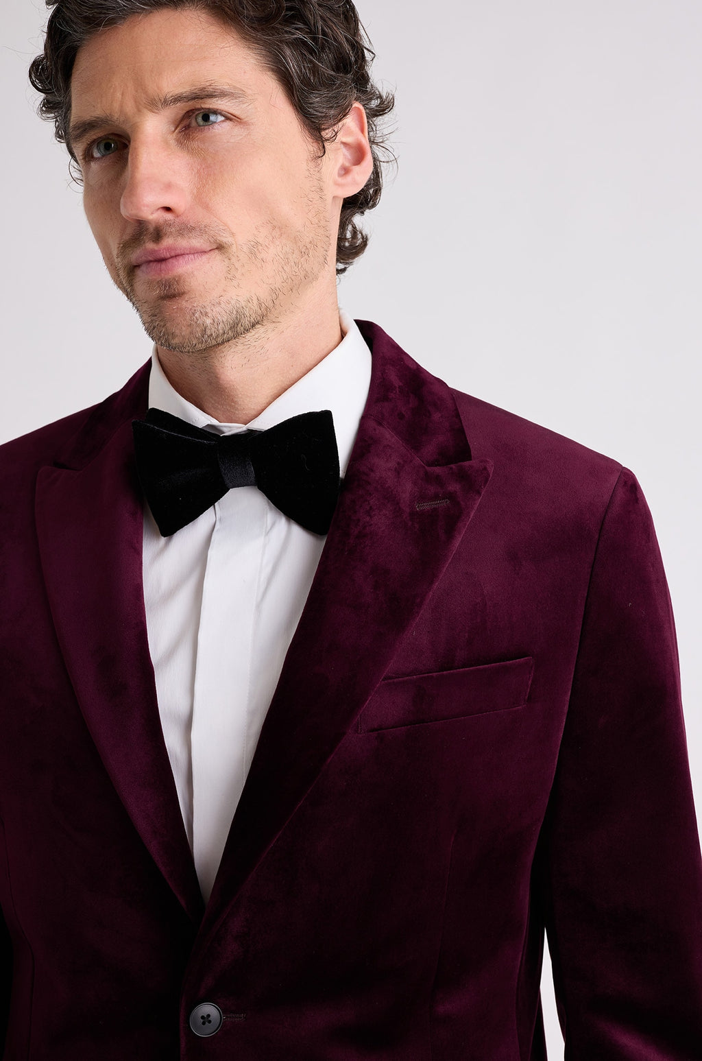 SUIT_TAILORED-BLAZER_BSU12565SP9999_2_hover.jpg