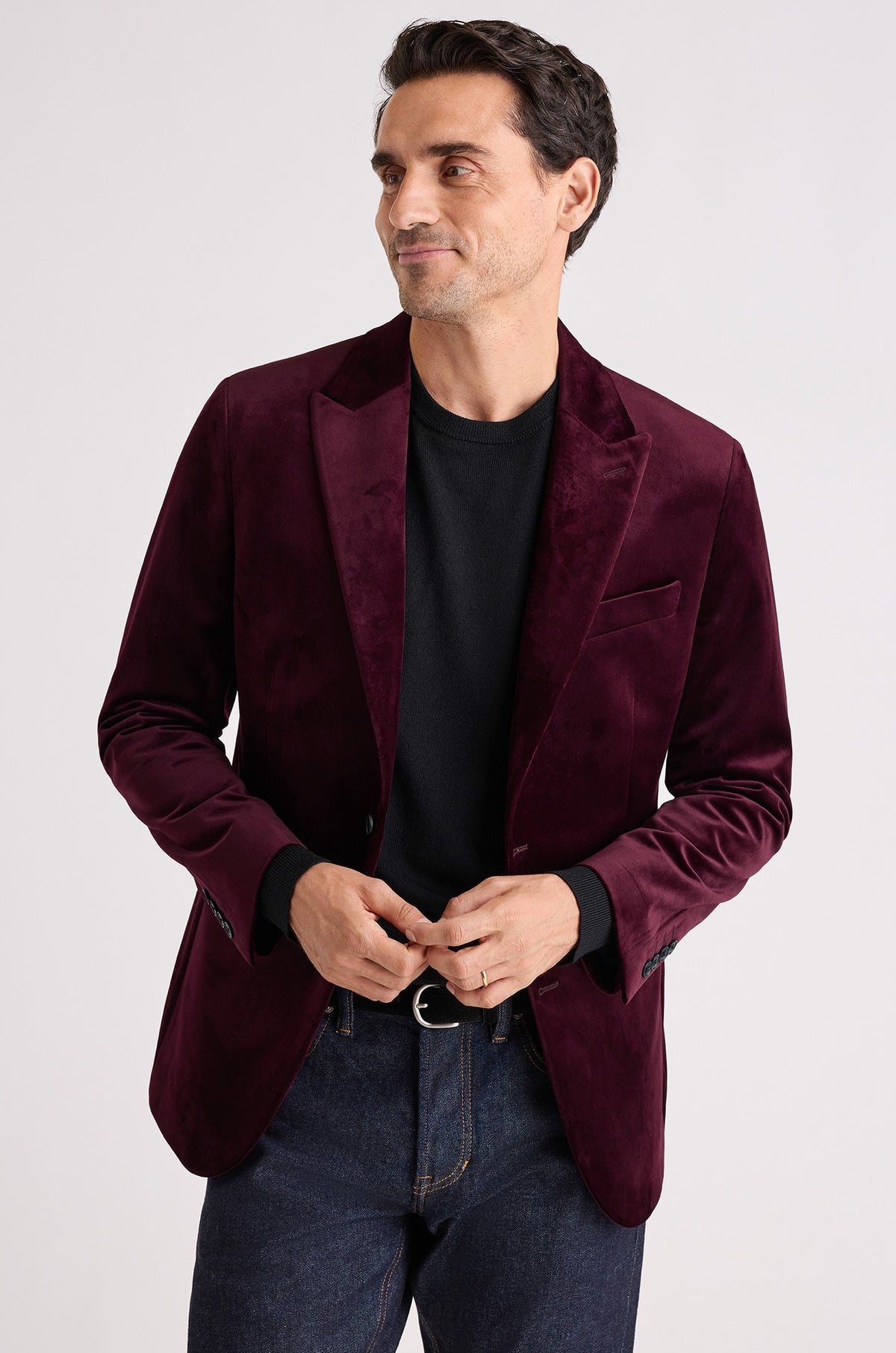SUIT_TAILORED-BLAZER_BSU12565SP9999_6.jpg