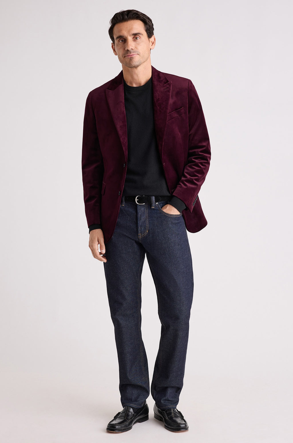 SUIT_TAILORED-BLAZER_BSU12565SP9999_7.jpg