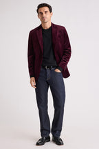 SUIT_TAILORED-BLAZER_BSU12565SP9999_7.jpg