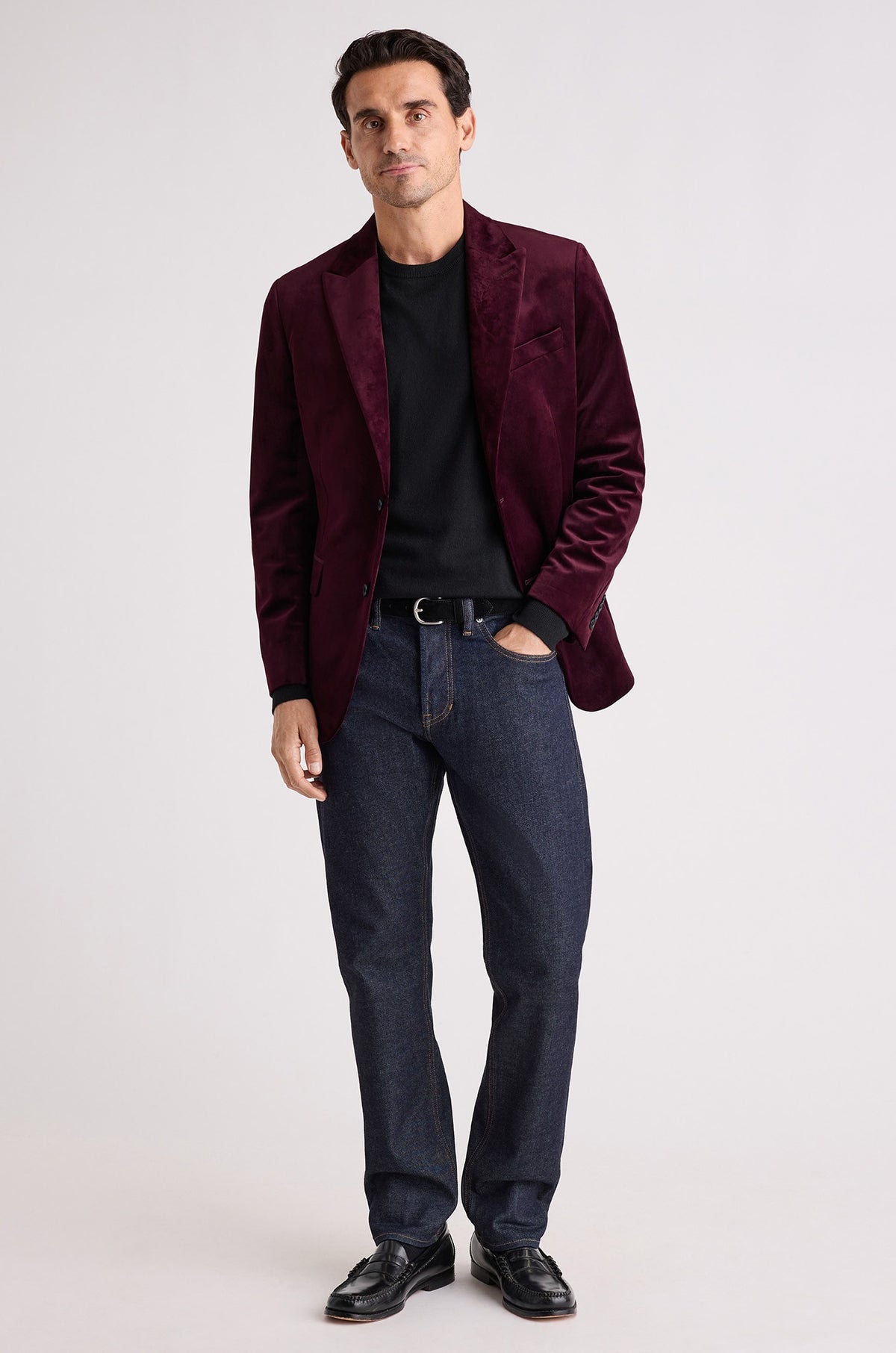 SUIT_TAILORED-BLAZER_BSU12565SP9999_7.jpg