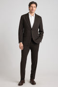 Jetsetter Knit Blazer