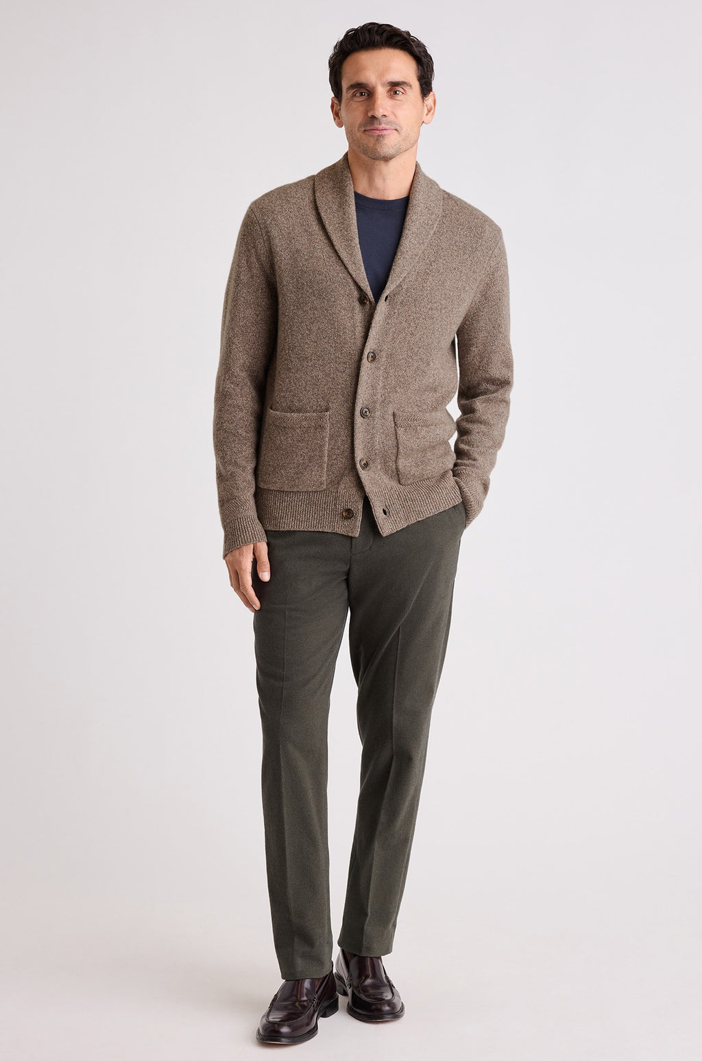 SWEATER_CARDIGAN-SWEATER_BST01037NB9865_1.jpg