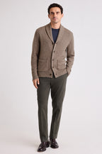 SWEATER_CARDIGAN-SWEATER_BST01037NB9865_1.jpg