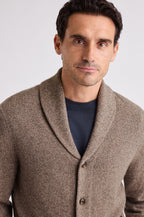 SWEATER_CARDIGAN-SWEATER_BST01037NB9865_2_hover.jpg