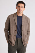 SWEATER_CARDIGAN-SWEATER_BST01037NB9865_3_category.jpg