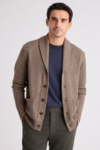 SWEATER_CARDIGAN-SWEATER_BST01037NB9865_3_category.jpg