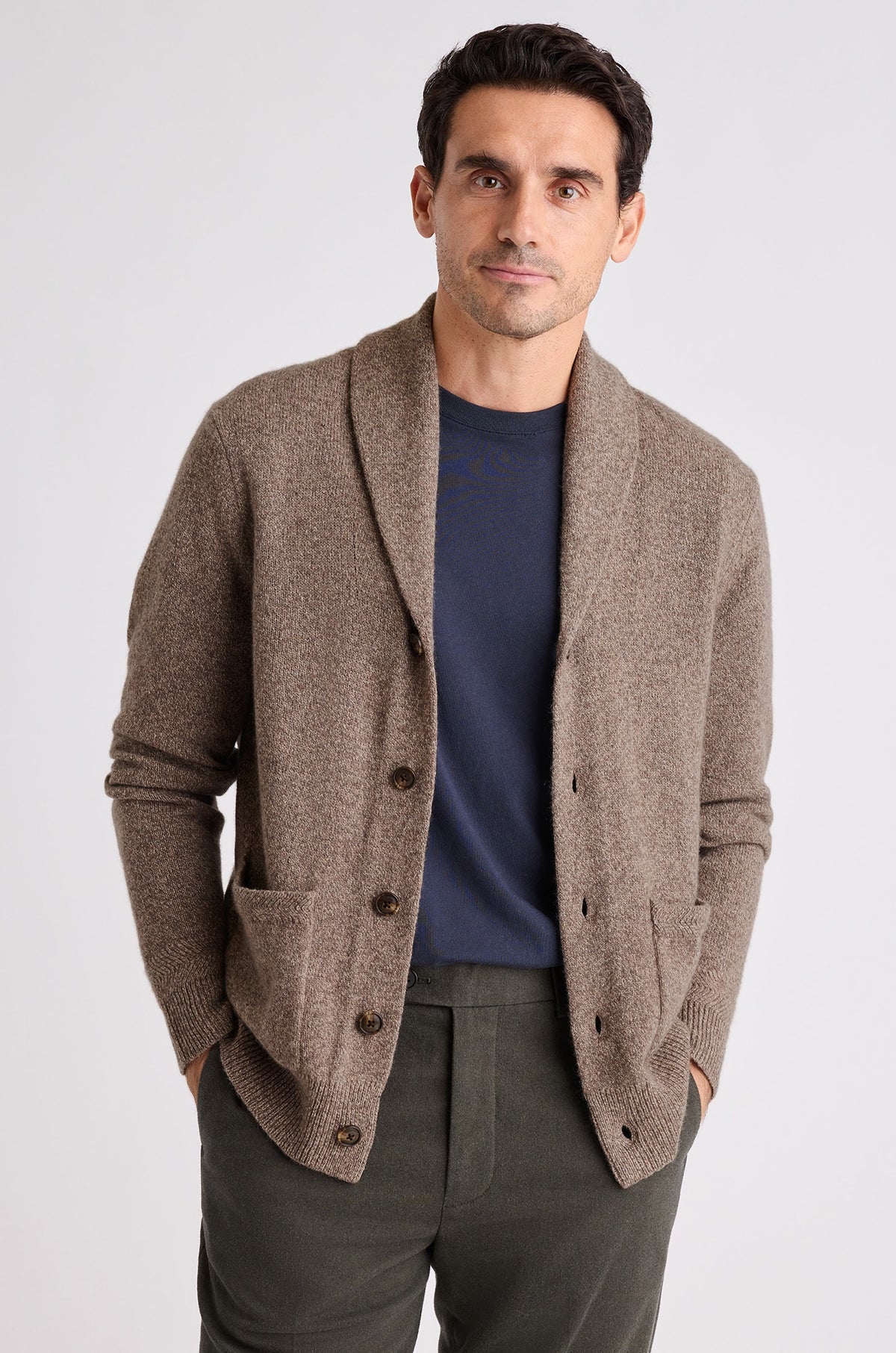 SWEATER_CARDIGAN-SWEATER_BST01037NB9865_3_category.jpg
