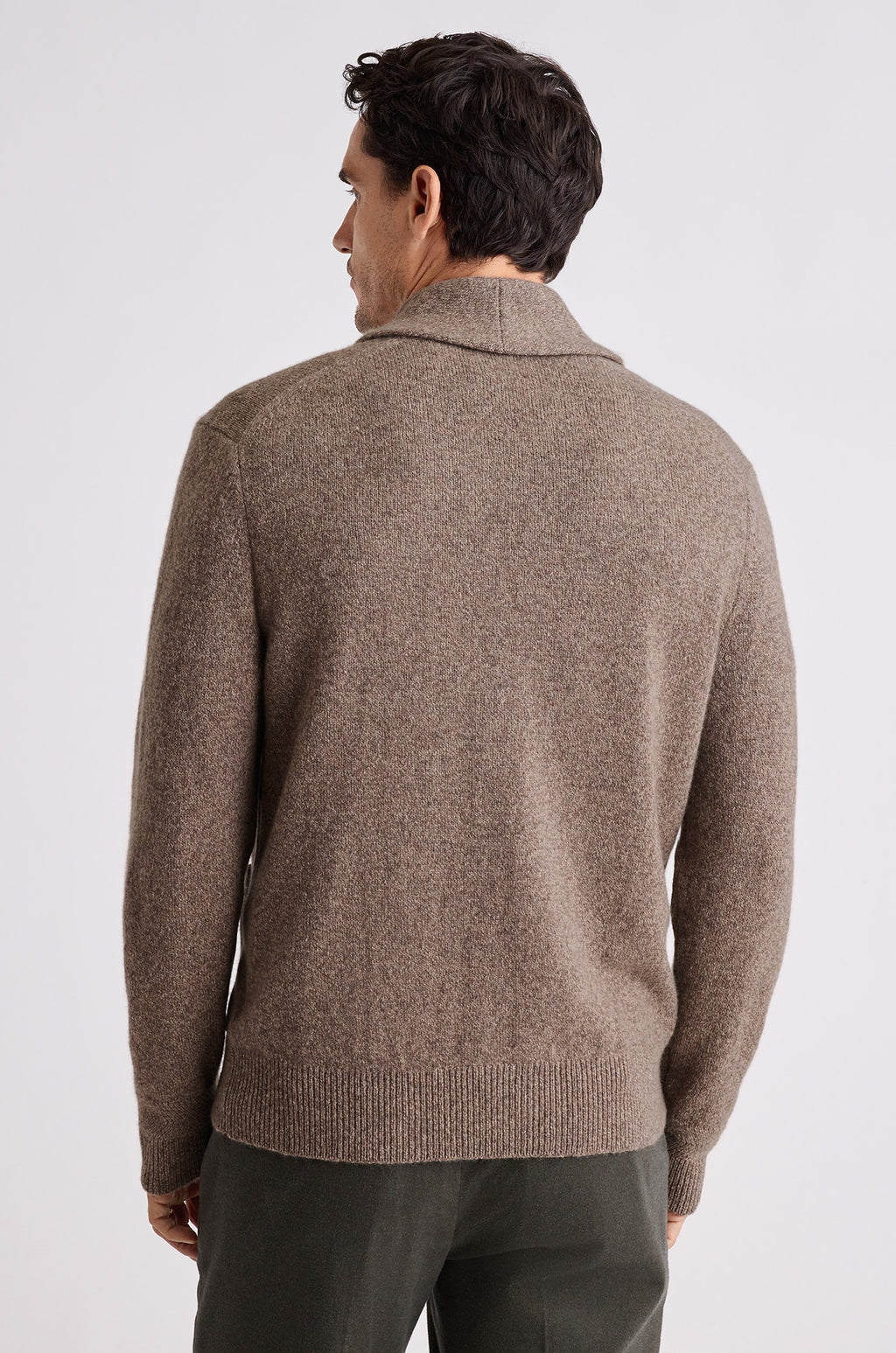 SWEATER_CARDIGAN-SWEATER_BST01037NB9865_4.jpg