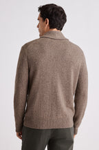 SWEATER_CARDIGAN-SWEATER_BST01037NB9865_4.jpg