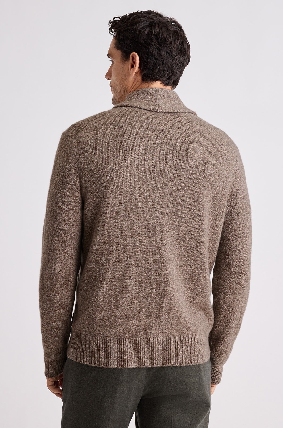 SWEATER_CARDIGAN-SWEATER_BST01037NB9865_4.jpg