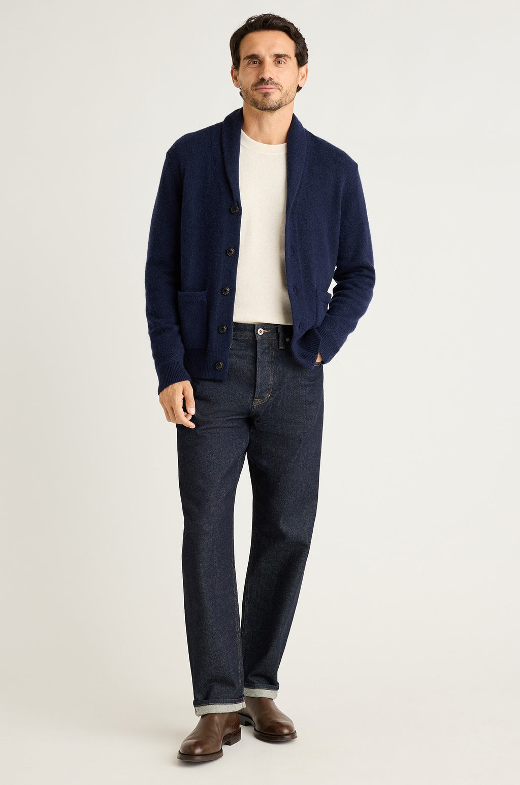 SWEATER_CARDIGAN-SWEATER_BST01037NN9863_1.jpg
