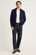 SWEATER_CARDIGAN-SWEATER_BST01037NN9863_1.jpg