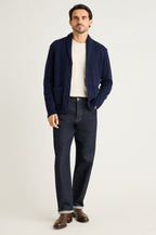 SWEATER_CARDIGAN-SWEATER_BST01037NN9863_1.jpg
