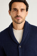 SWEATER_CARDIGAN-SWEATER_BST01037NN9863_2.jpg