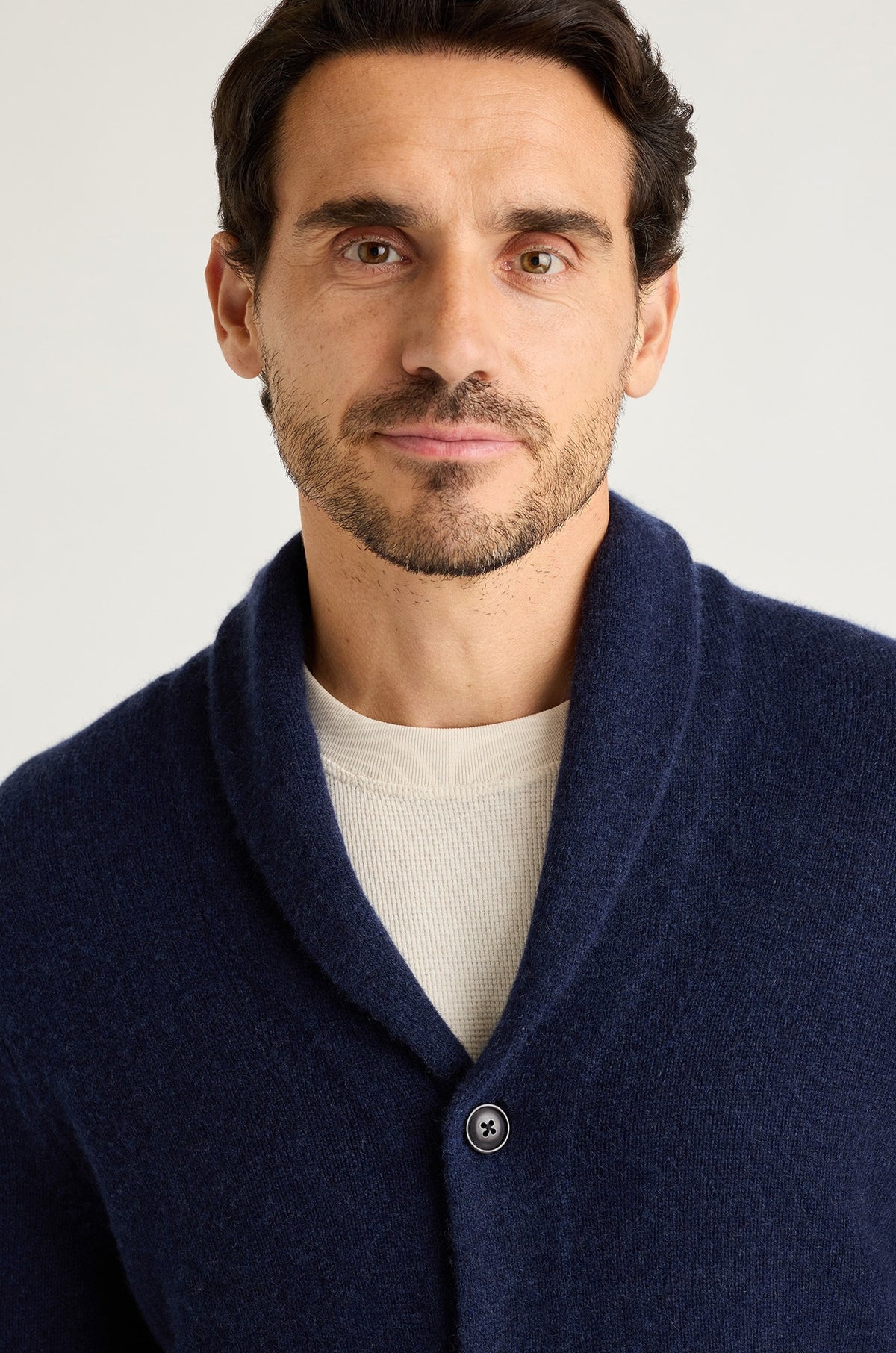 SWEATER_CARDIGAN-SWEATER_BST01037NN9863_2.jpg