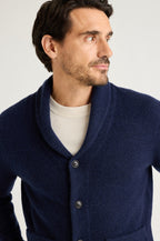 SWEATER_CARDIGAN-SWEATER_BST01037NN9863_2_hover.jpg