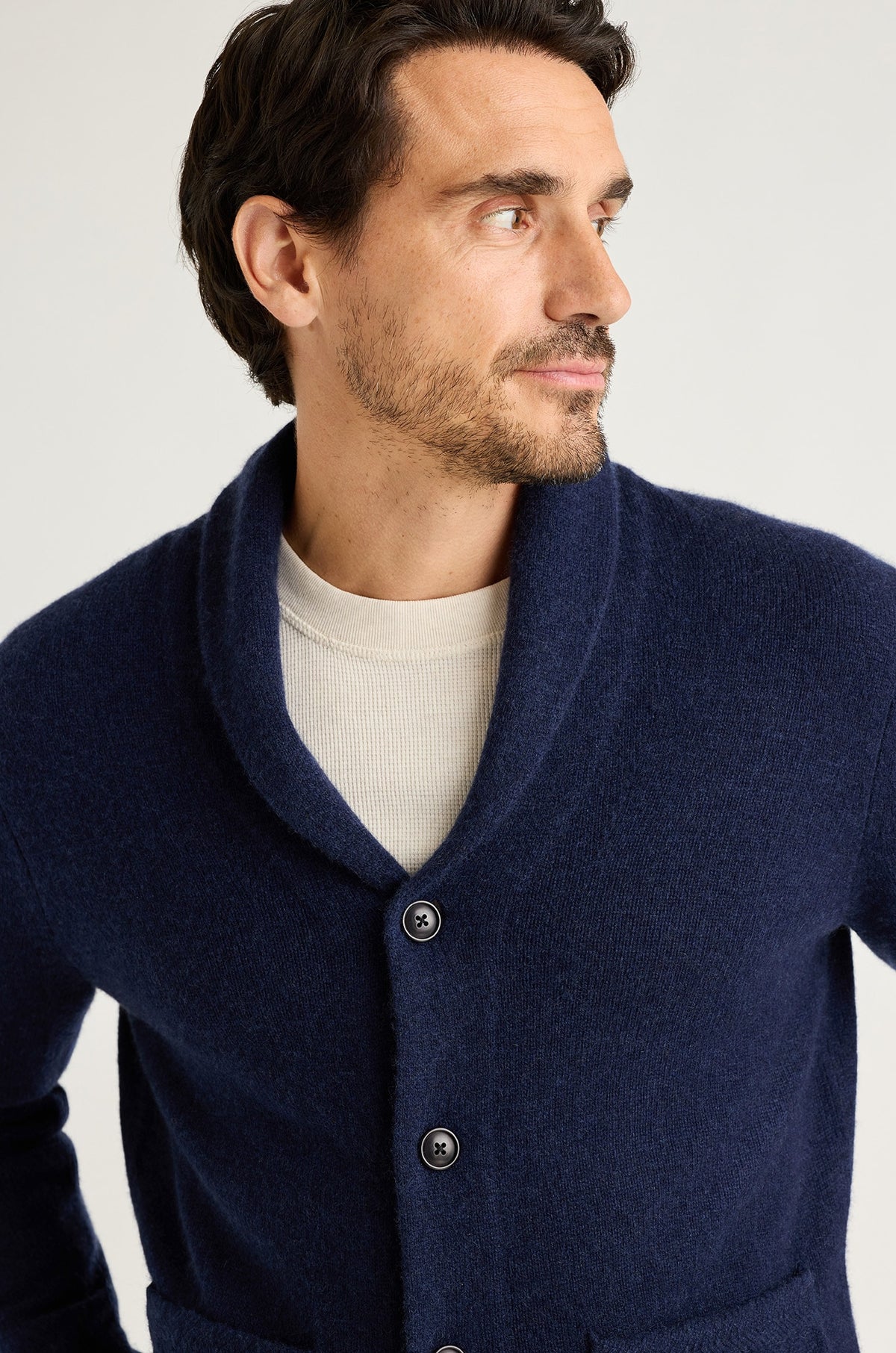 SWEATER_CARDIGAN-SWEATER_BST01037NN9863_2_hover.jpg