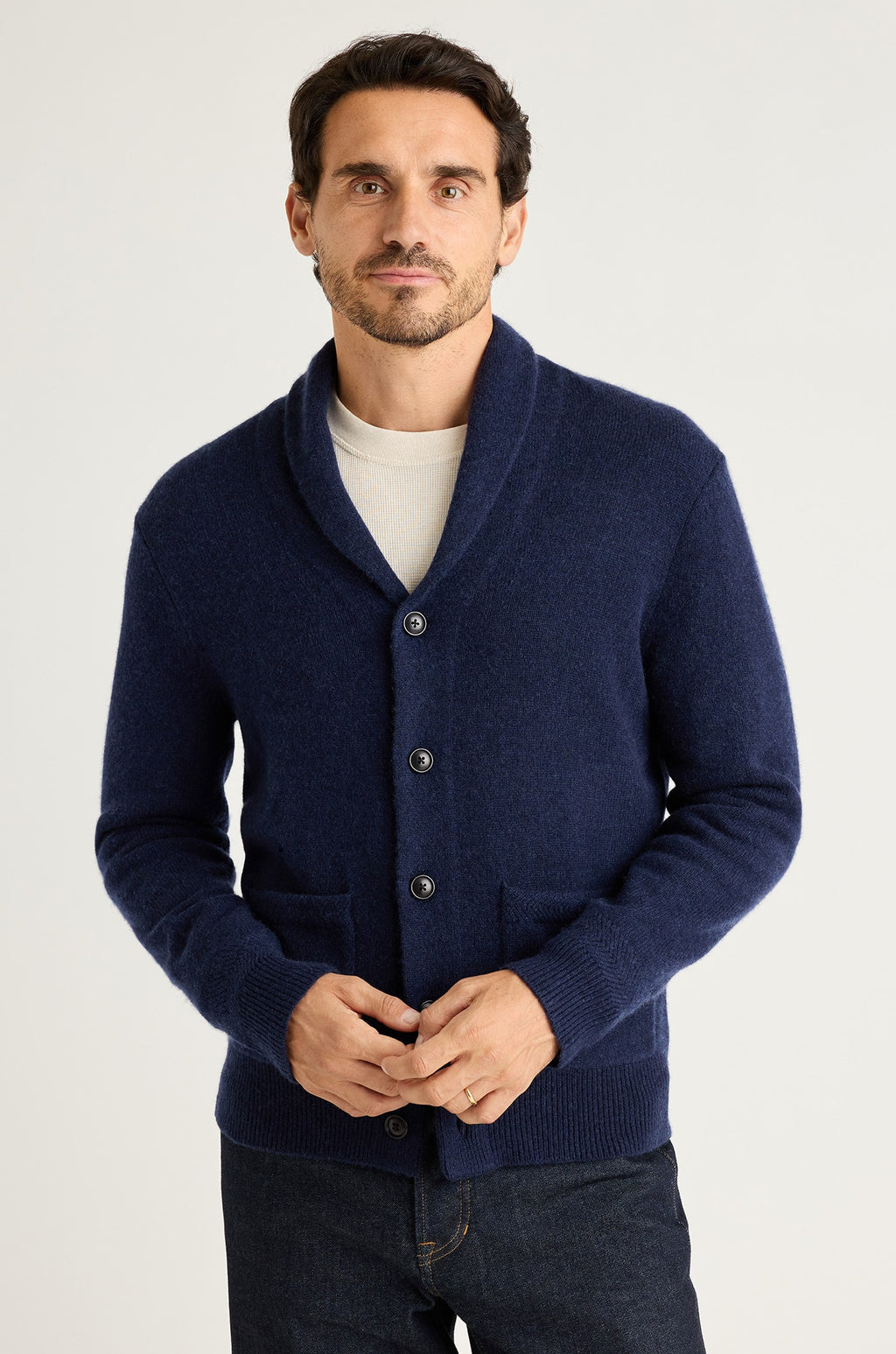 SWEATER_CARDIGAN-SWEATER_BST01037NN9863_3_category.jpg