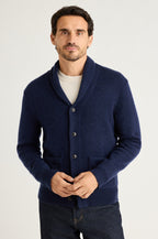 SWEATER_CARDIGAN-SWEATER_BST01037NN9863_3_category.jpg