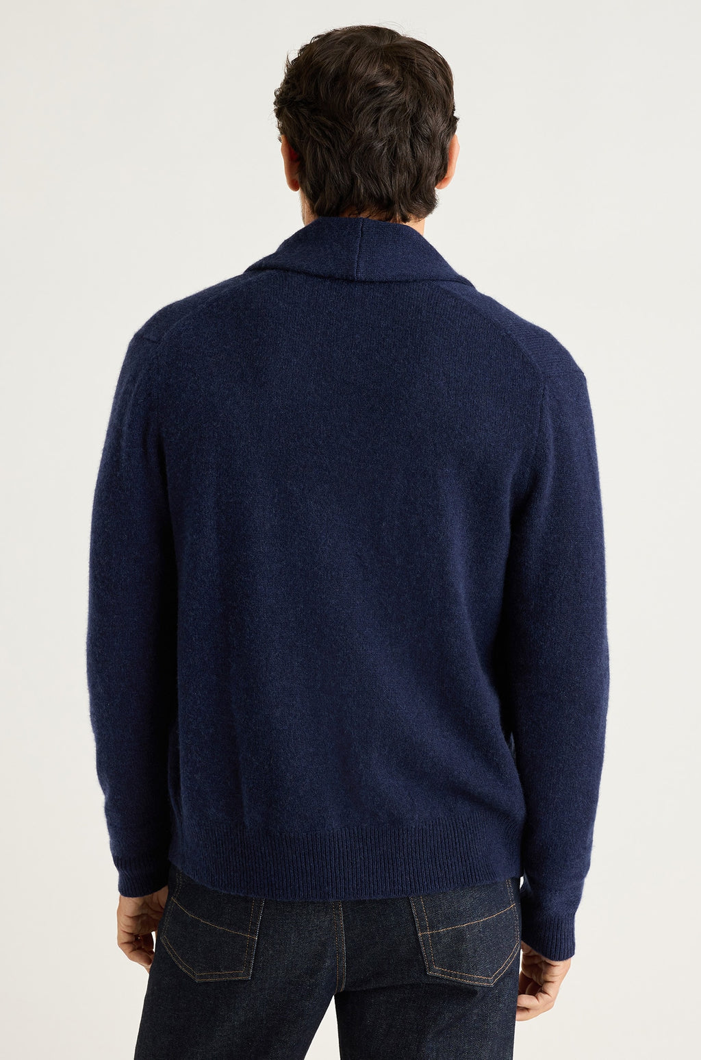 SWEATER_CARDIGAN-SWEATER_BST01037NN9863_4.jpg