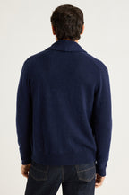 SWEATER_CARDIGAN-SWEATER_BST01037NN9863_4.jpg