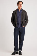 SWEATER_CARDIGAN-SWEATER_BST01048NB6430_1.jpg