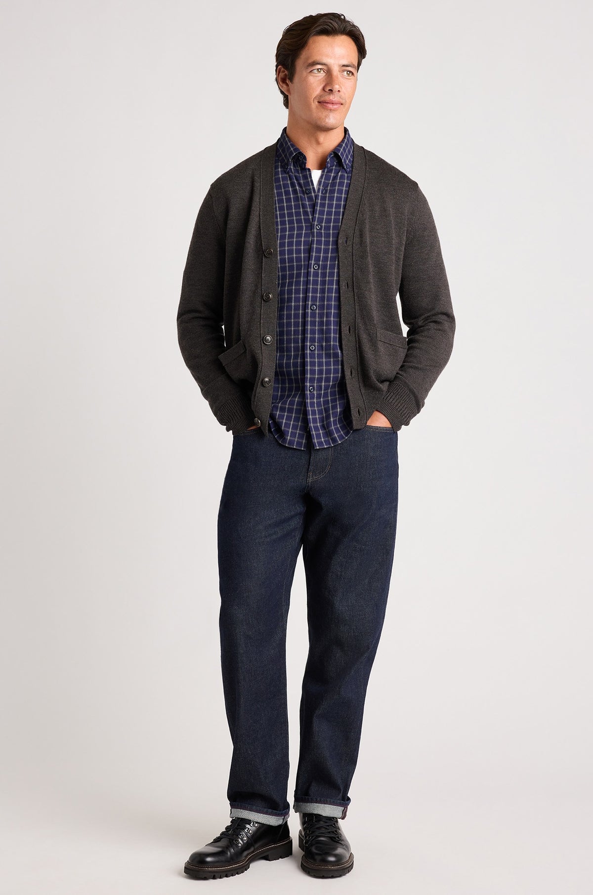 SWEATER_CARDIGAN-SWEATER_BST01048NB6430_1.jpg