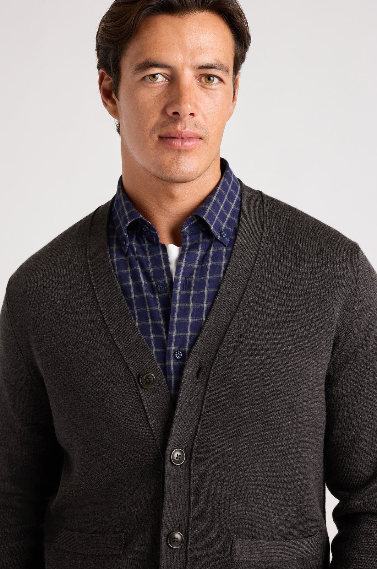 SWEATER_CARDIGAN-SWEATER_BST01048NB6430_2_hover.jpg